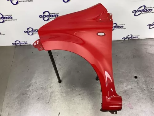 Scherm links-voor-8168258