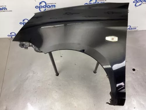 Scherm links-voor-8134673