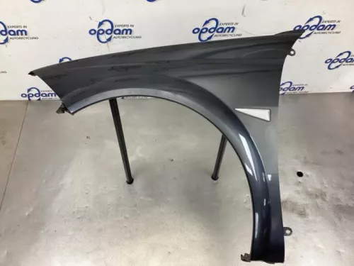 Scherm links-voor-8164599