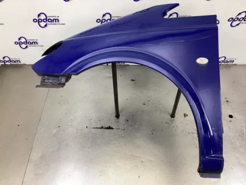 Scherm links-voor-8181635