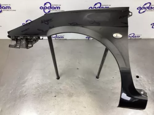 Scherm links-voor-8249564