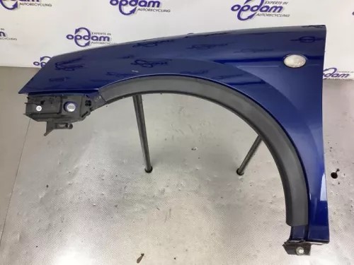 Scherm links-voor-8200748