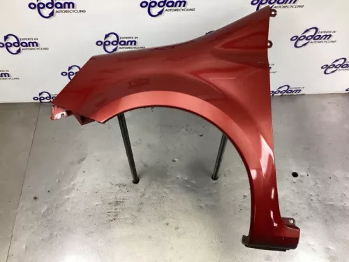 Scherm links-voor-8193038