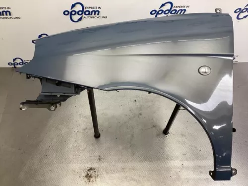 Scherm links-voor-7712065