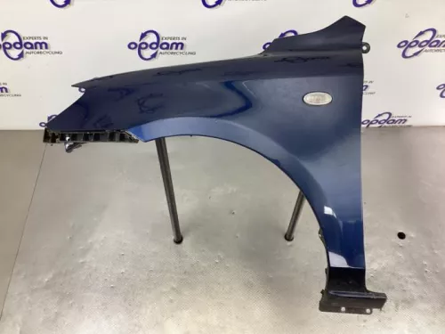 Scherm links-voor-8189073