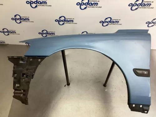 Scherm links-voor-7765384