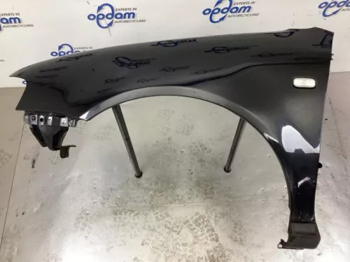 Scherm links-voor-8151257