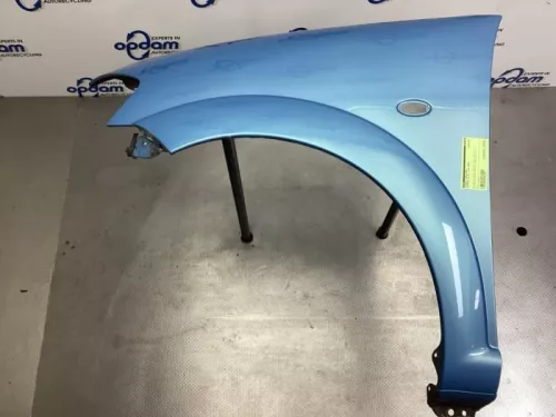 Scherm links-voor-7740683