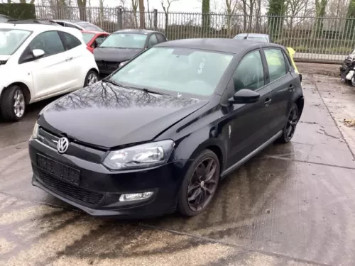 Scherm links-voor-8277238