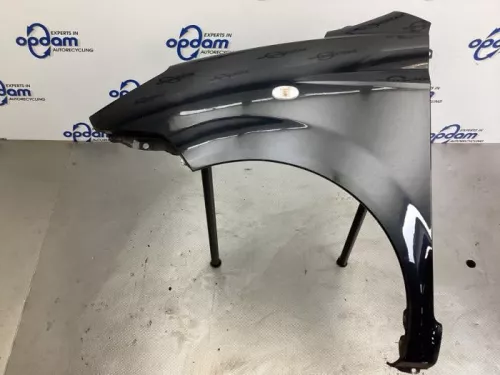 Scherm links-voor-7819989