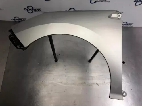 Scherm links-voor-6498657