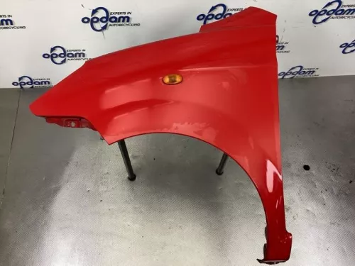 Scherm links-voor-8031624