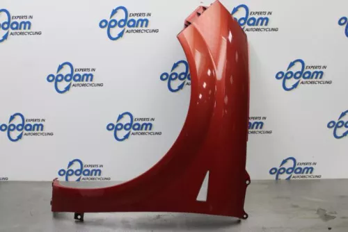 Scherm links-voor-7612942