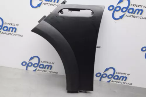 Scherm links-voor-7617185