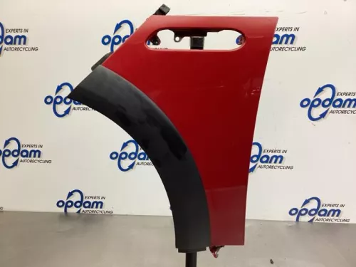 Scherm links-voor-7576743