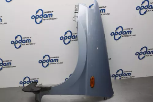 Scherm links-voor-7612031