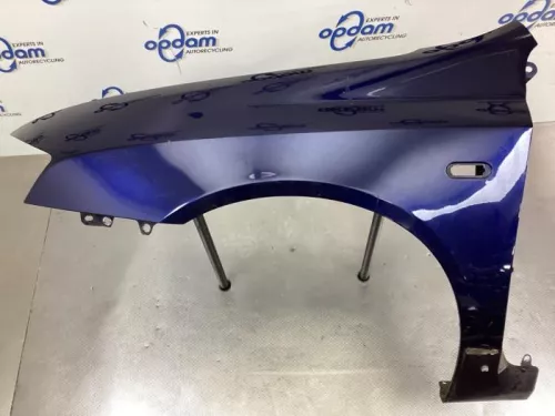 Scherm links-voor-8064399