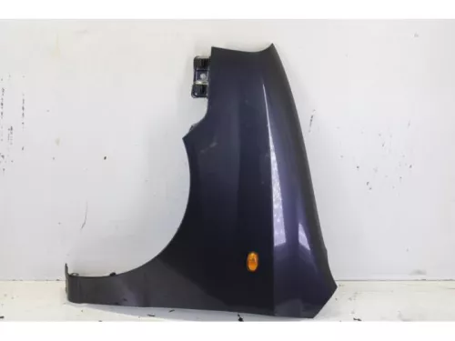 Scherm links-voor-7879077