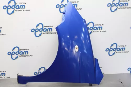 Scherm links-voor-7876940