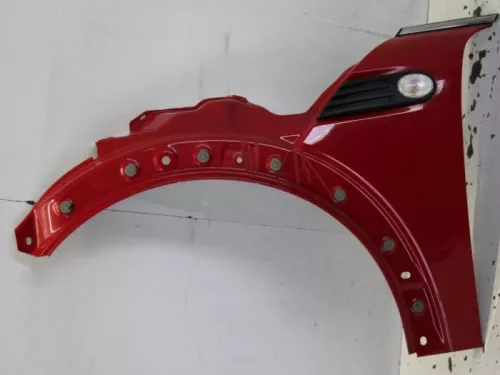 Scherm links-voor-7881695