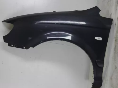 Scherm links-voor-7590278