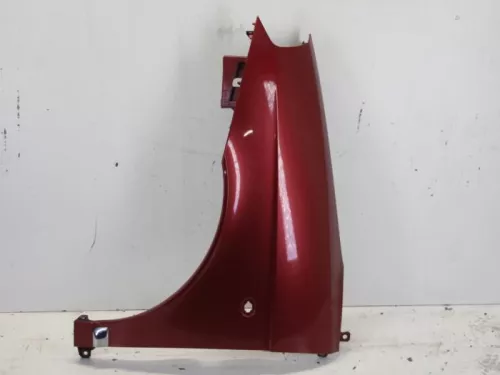 Scherm links-voor-7588618