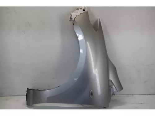 Scherm links-voor-7878630