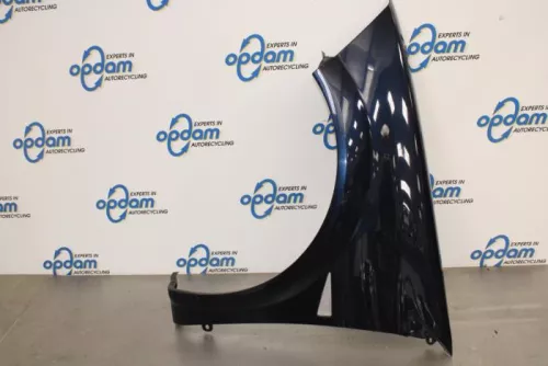 Scherm links-voor-7878076