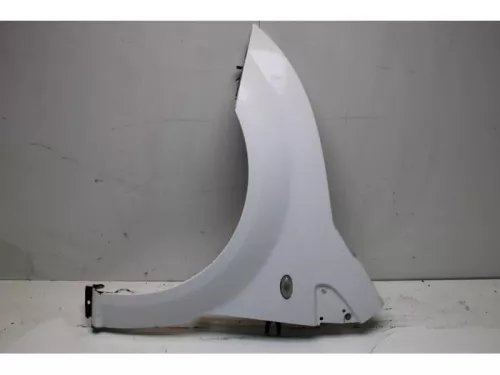 Scherm links-voor-7877676