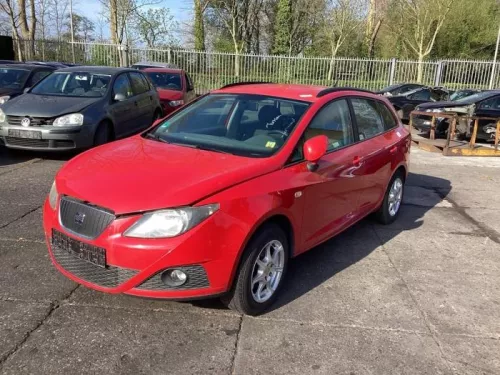 Scherm links-voor-8254276