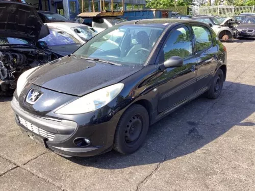 Scherm links-voor-8325985