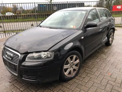 Scherm links-voor-8259245