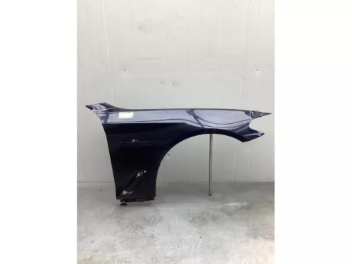 Scherm rechts-voor-7474316