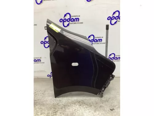 Scherm rechts-voor-8215672