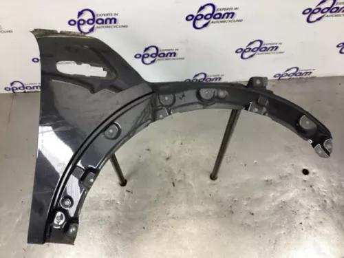 Scherm rechts-voor-8287203