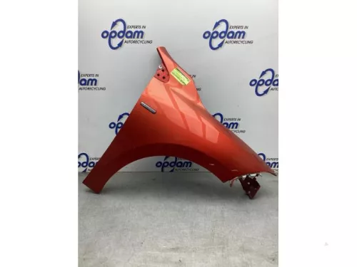 Scherm rechts-voor-8202406