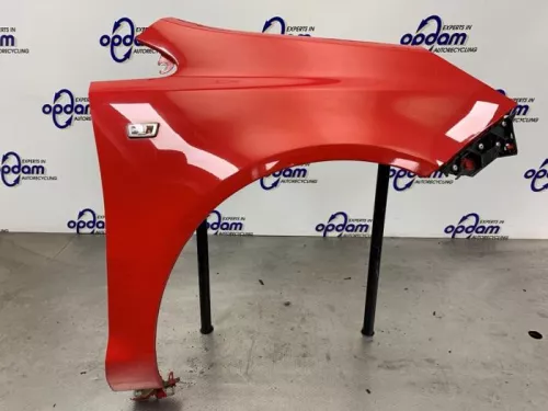 Scherm rechts-voor-8161621