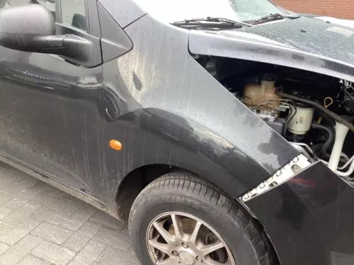 Scherm rechts-voor-8289212