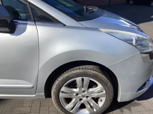 Scherm rechts-voor-7995590