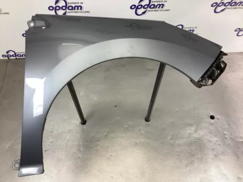 Scherm rechts-voor-8040612