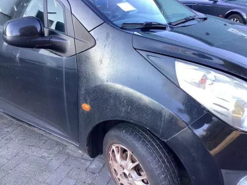 Scherm rechts-voor-8133065