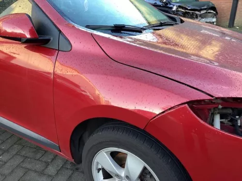 Scherm rechts-voor-8261966