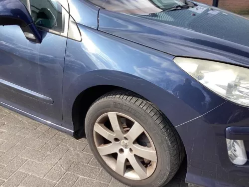 Scherm rechts-voor-8156779