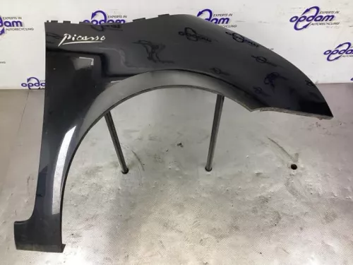 Scherm rechts-voor-8130916