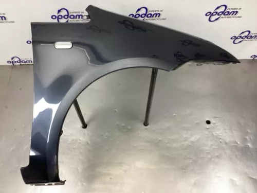 Scherm rechts-voor-8240447