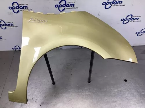 Scherm rechts-voor-8073343