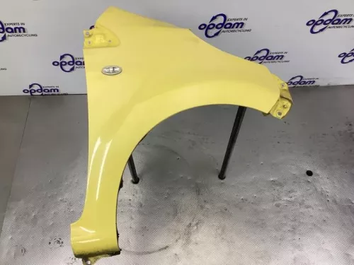 Scherm rechts-voor-8320915