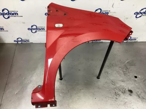 Scherm rechts-voor-8069762