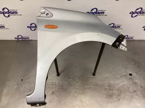 Scherm rechts-voor-8283919