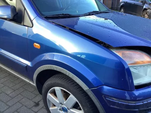 Scherm rechts-voor-8261484